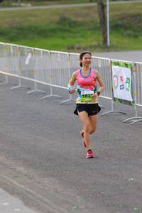 BIB: 1827
                            <button type="button" onclick="openModal(3531546)" class="btn btn-primary btn-sm float-right btn-popup" data-toggle="modal" data-target=".modal-high-quality">
                        <i class="fas fa-shopping-cart"></i> Add to Cart
                    </button>
                                            <button type="button" onclick="isThisMe(3531546, true)" class="btn btn-success btn-sm float-right btn-popup btn-isme hidden" data-toggle="tooltip" data-placement="bottom" title="นี่คือรูปของคุณใช่ไหม คลิกที่นี่เพื่อเอาเข้าอัลบั้ม">
                        <i class="fas fa-plus"></i> Add to album
                    </button>
                    <button type="button" onclick="isThisMe(3531546, false)" class="btn btn-warning btn-sm float-right btn-popup btn-isnotme hidden">
                        <i class="fas fa-ban"></i> Remove from album
                    </button>